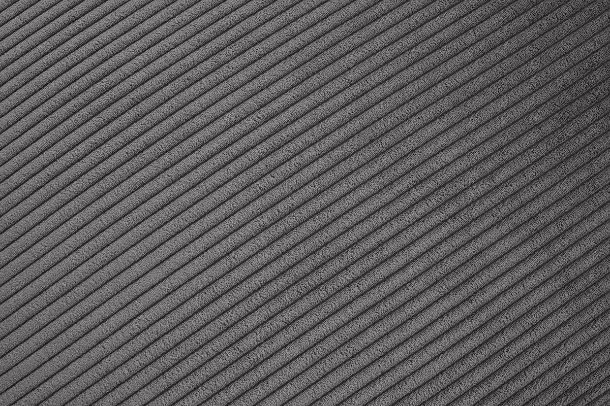 VELOURS CÔTELÉ MI-ÉPAIS TYPE A - Image 3