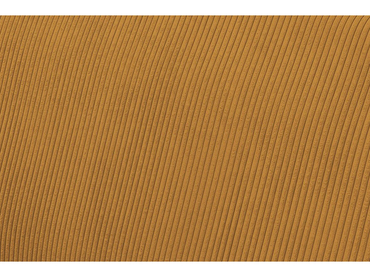 VELOURS CÔTELÉ MI-ÉPAIS TYPE B
