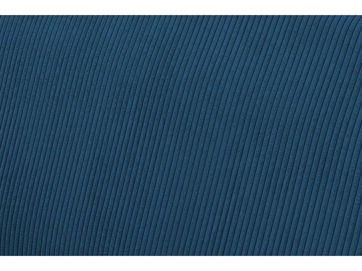 VELOURS CÔTELÉ MI-ÉPAIS TYPE B - Image 3