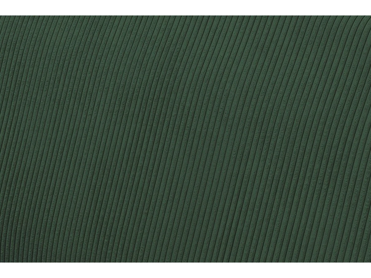VELOURS CÔTELÉ MI-ÉPAIS TYPE B - Image 4