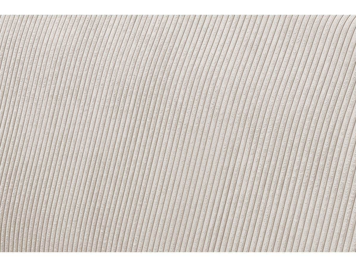 VELOURS CÔTELÉ MI-ÉPAIS TYPE B - Image 7