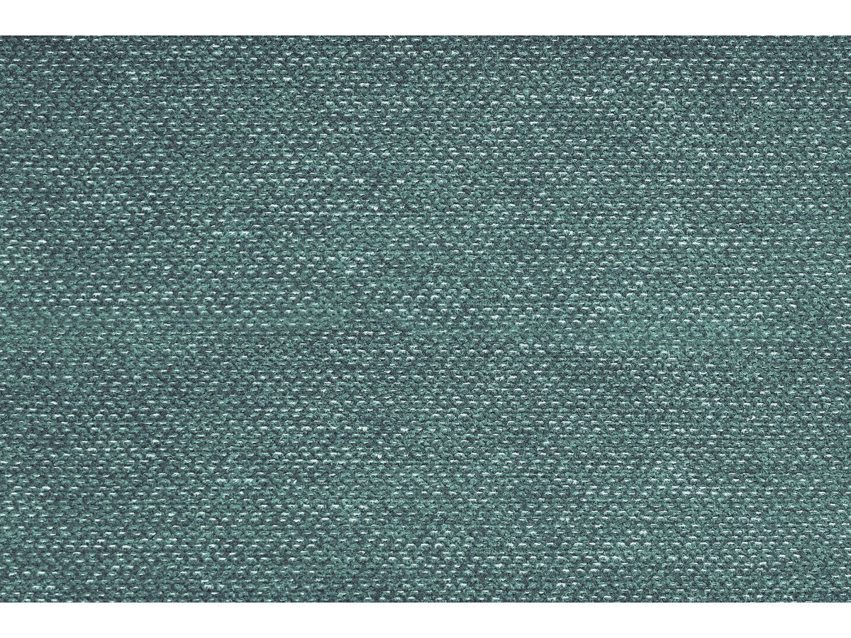 TISSU CHINÉ TYPE A - Image 3