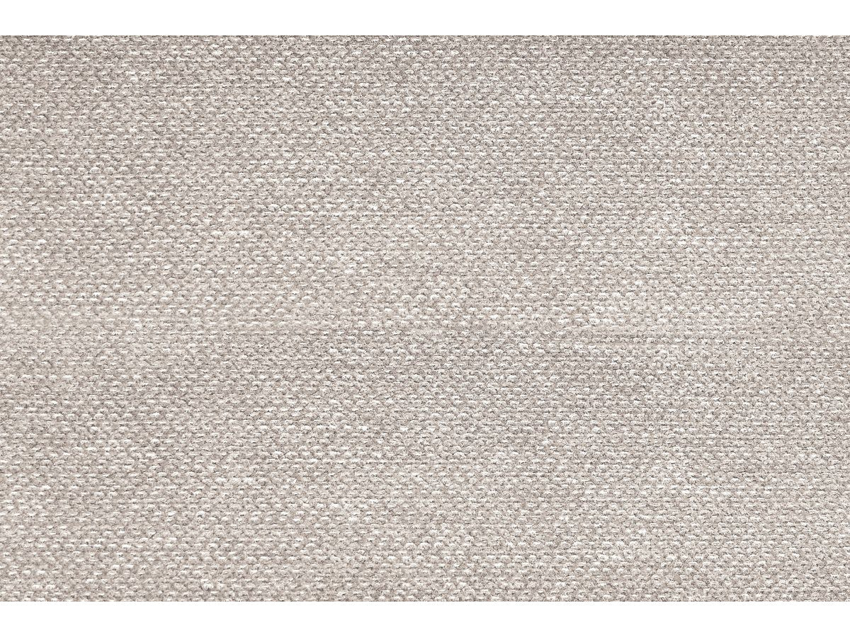 TISSU CHINÉ TYPE A - Image 5