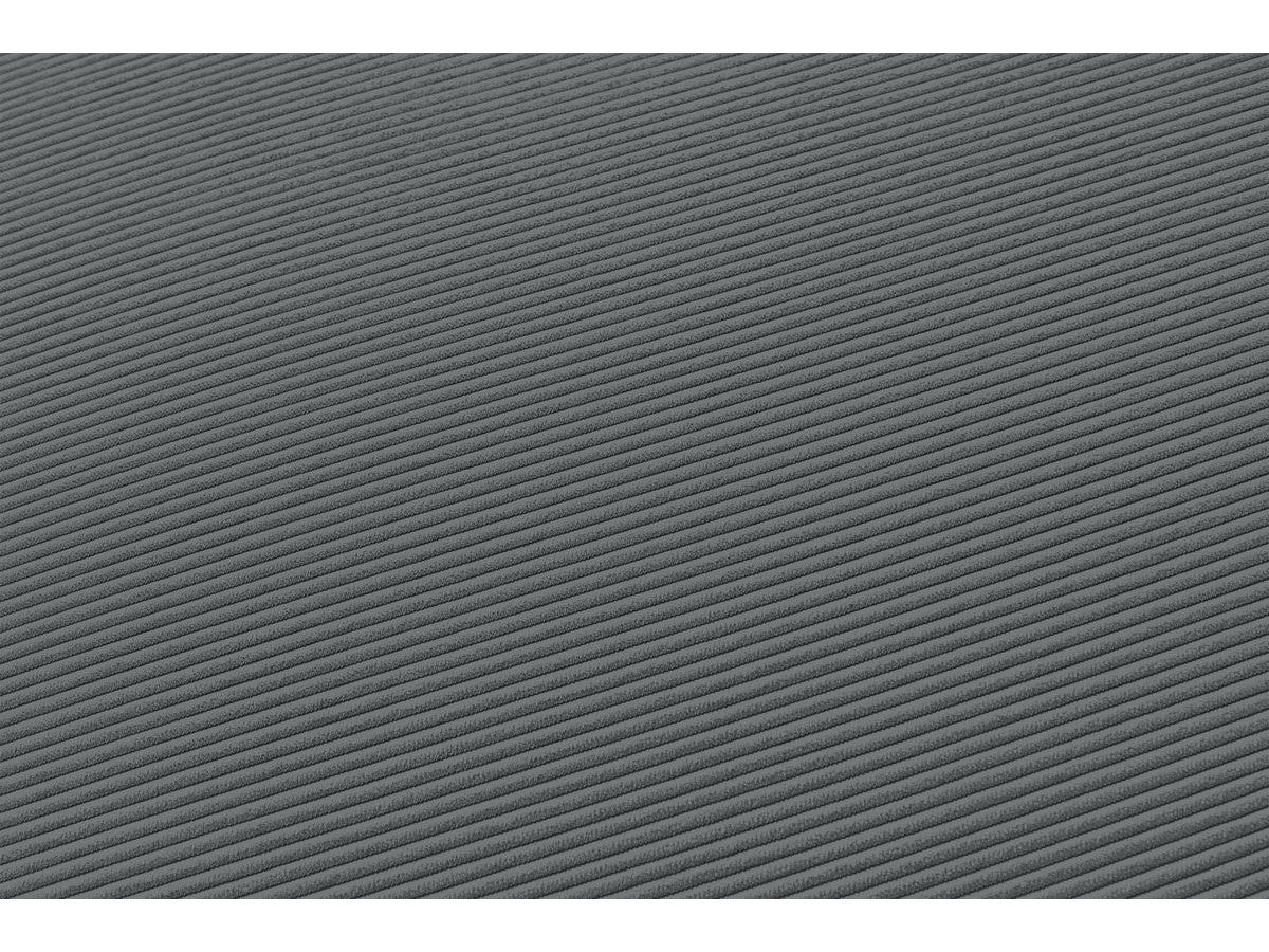 VELOURS CÔTELÉ FIN TYPE B - Image 2