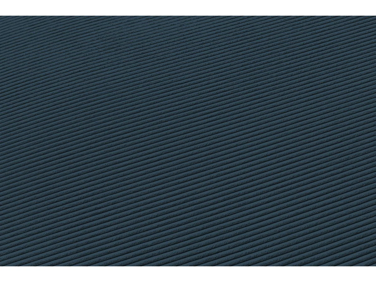 VELOURS CÔTELÉ FIN TYPE B - Image 6