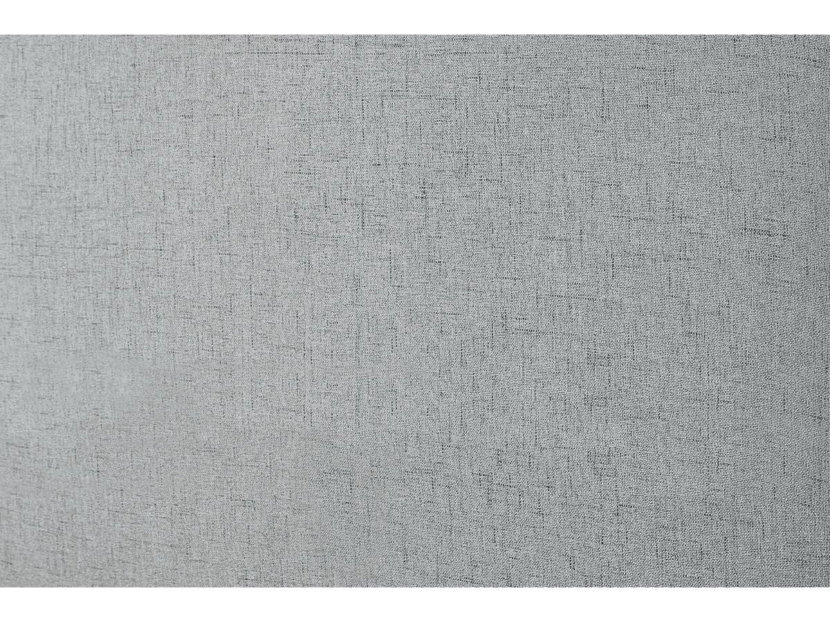 TISSU CHINÉ - Image 3