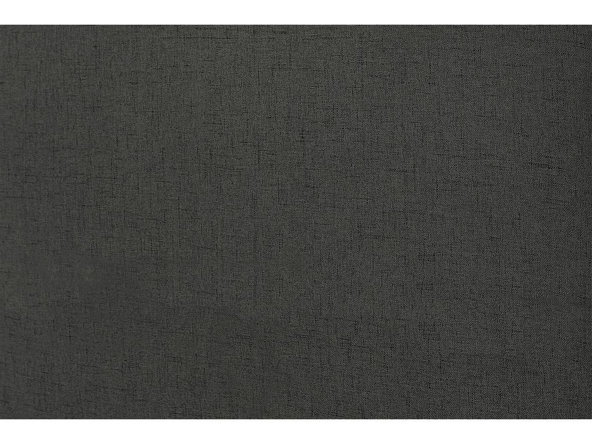 TISSU CHINÉ - Image 4