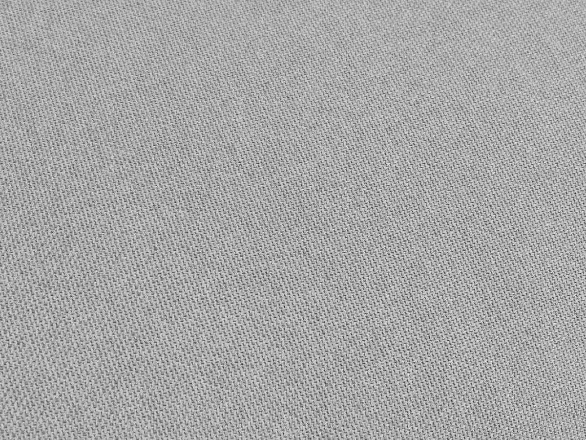 TISSU LISSE TYPE E - Image 5