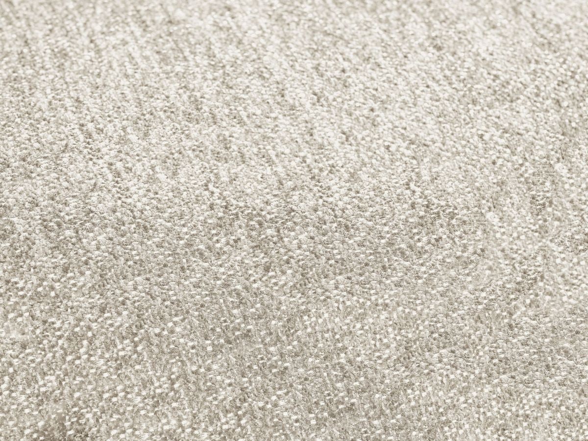 TISSU CHINÉ TYPE C - Image 3