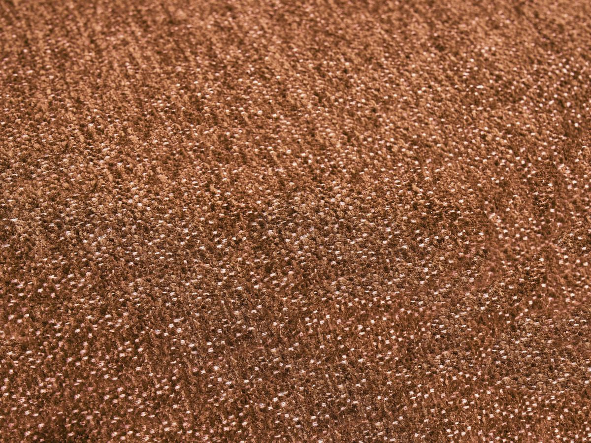 TISSU CHINÉ TYPE C - Image 4
