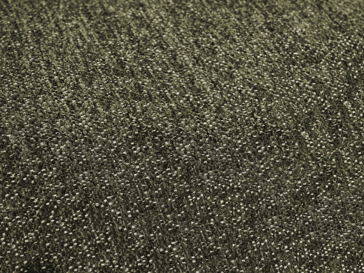 TISSU CHINÉ TYPE C - Image 5