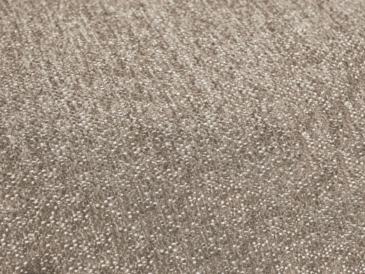 TISSU CHINÉ TYPE C - Image 6