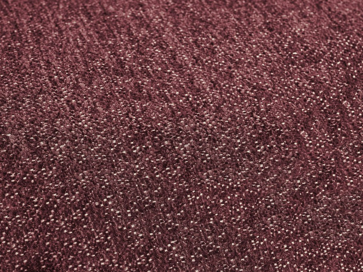 TISSU CHINÉ TYPE C - Image 7
