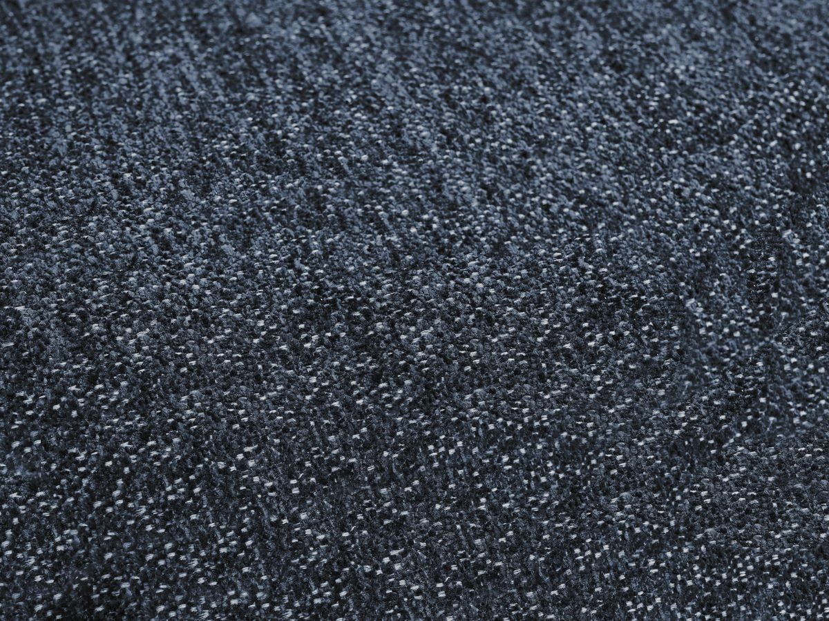 TISSU CHINÉ TYPE C - Image 8