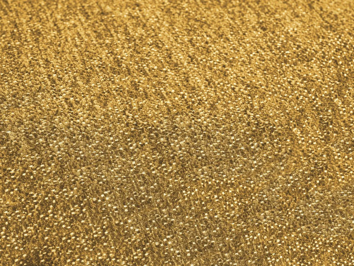 TISSU CHINÉ TYPE C - Image 9