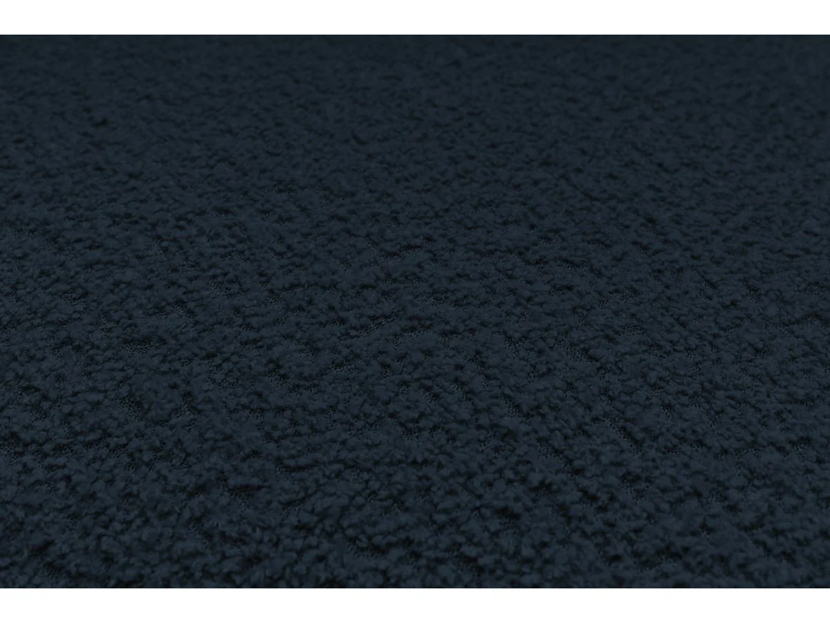 TISSU BOUCLETTE TYPE F - Image 10