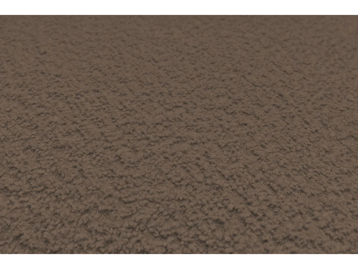 TISSU BOUCLETTE TYPE F - Image 2