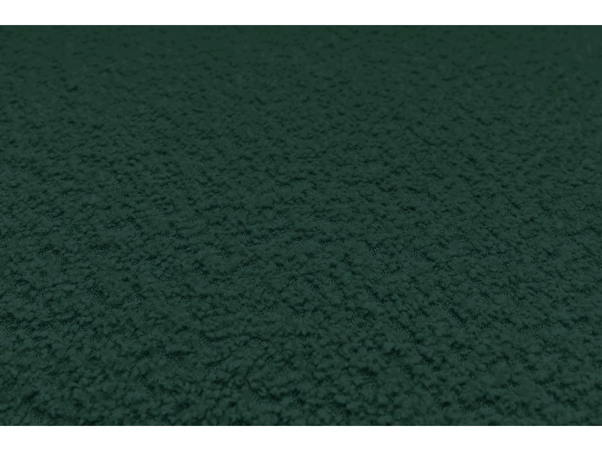 TISSU BOUCLETTE TYPE F - Image 3