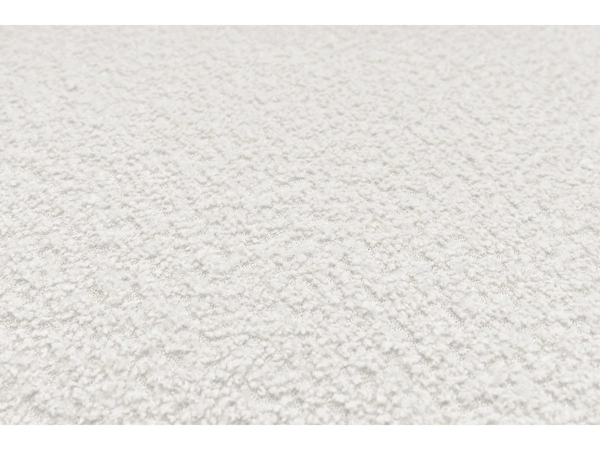TISSU BOUCLETTE TYPE F - Image 4