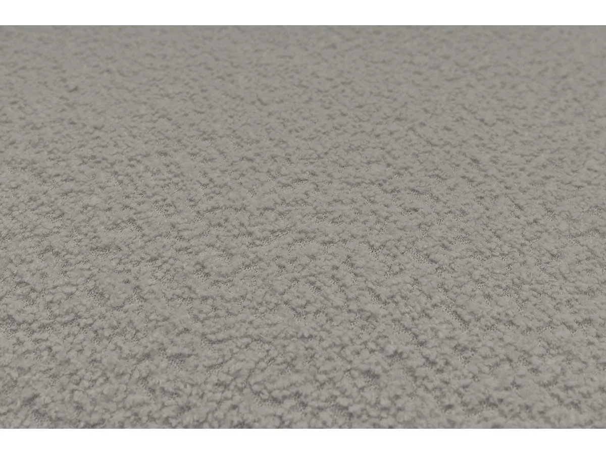 TISSU BOUCLETTE TYPE F - Image 5