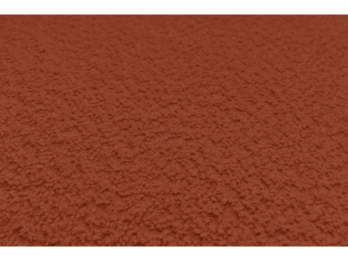 TISSU BOUCLETTE TYPE F - Image 6