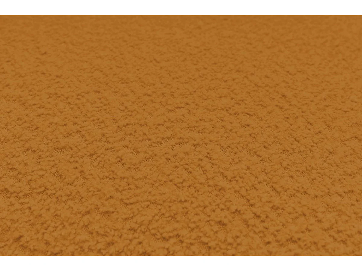 TISSU BOUCLETTE TYPE F - Image 7