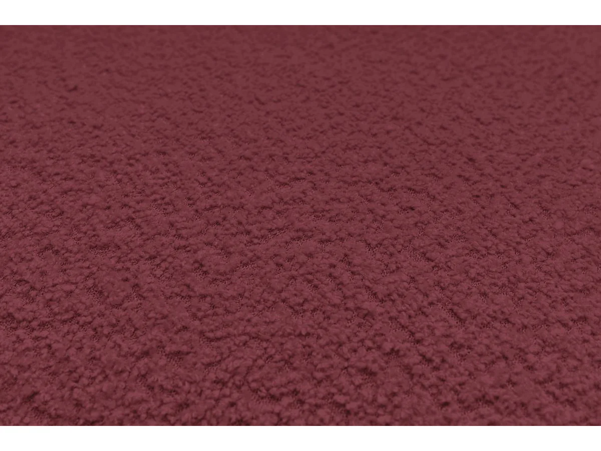 TISSU BOUCLETTE TYPE F - Image 8