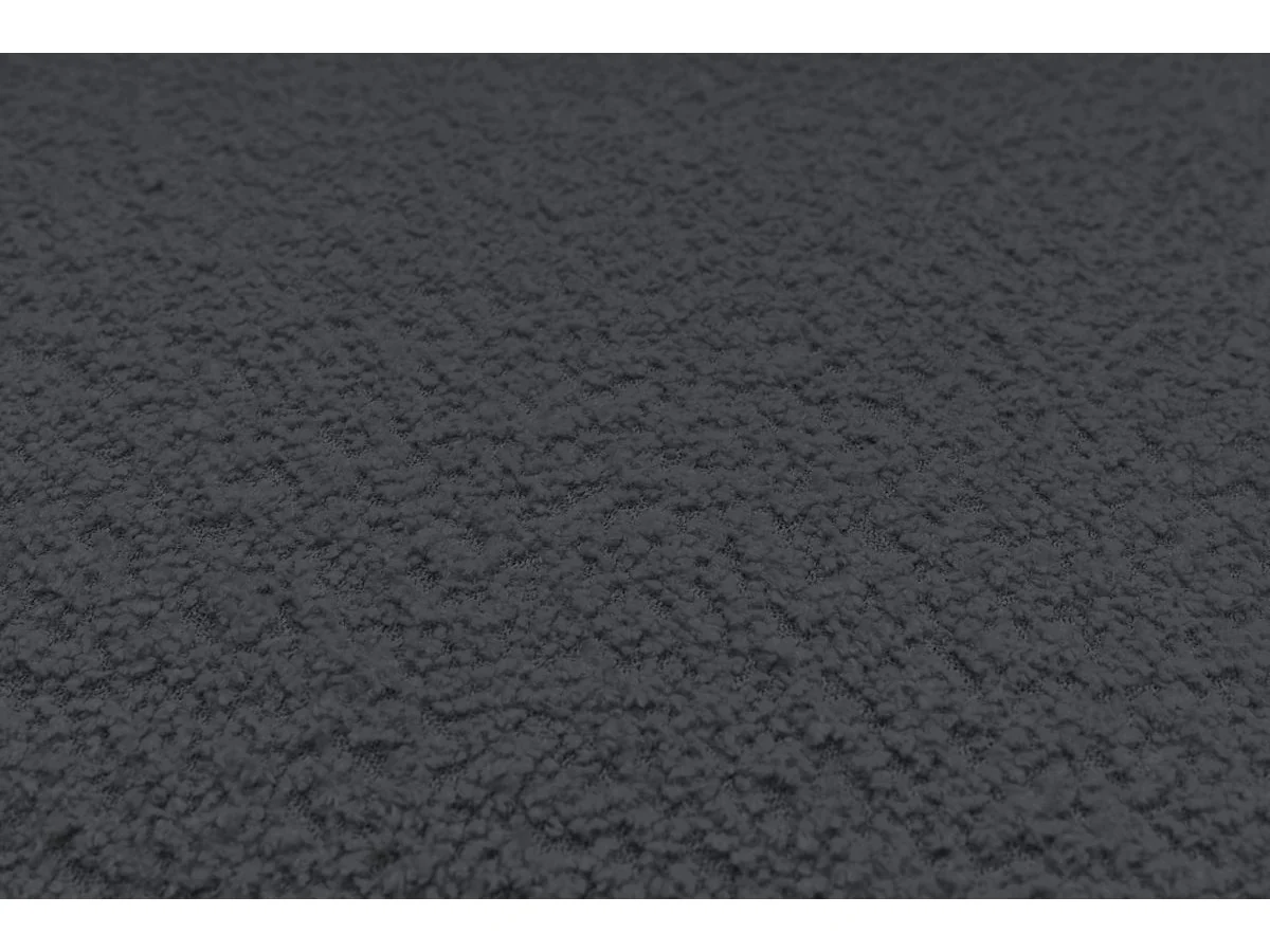TISSU BOUCLETTE TYPE F - Image 9