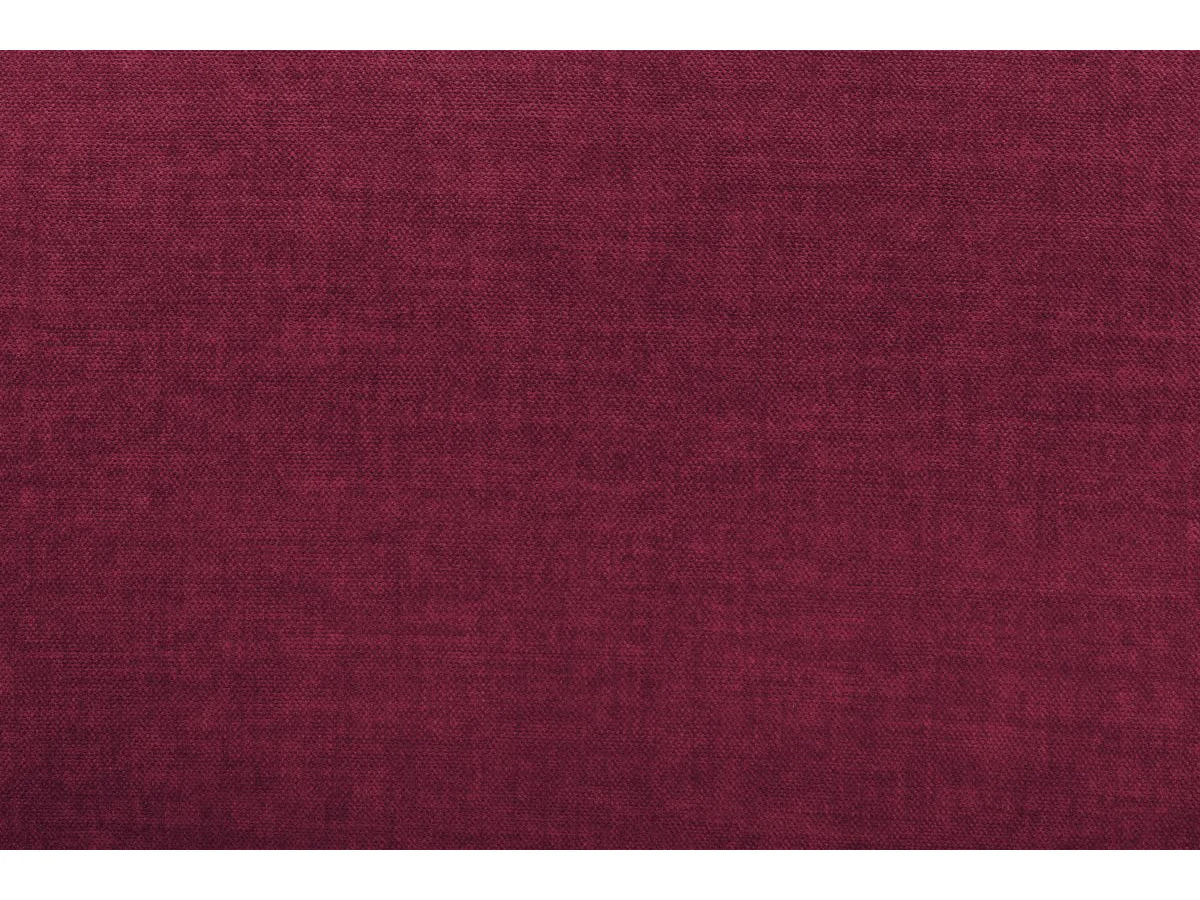VELOURS TYPE A - Image 3