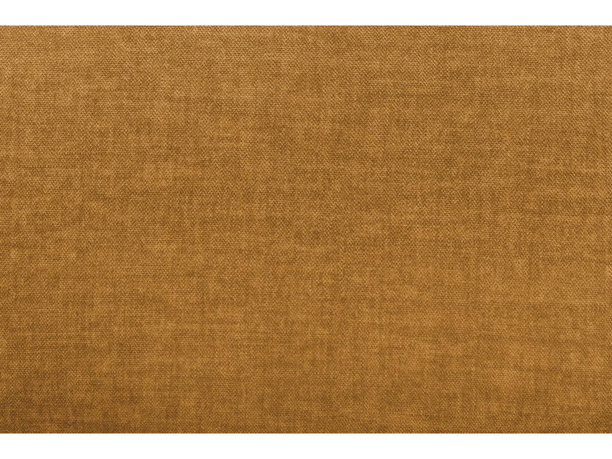 VELOURS TYPE A - Image 5