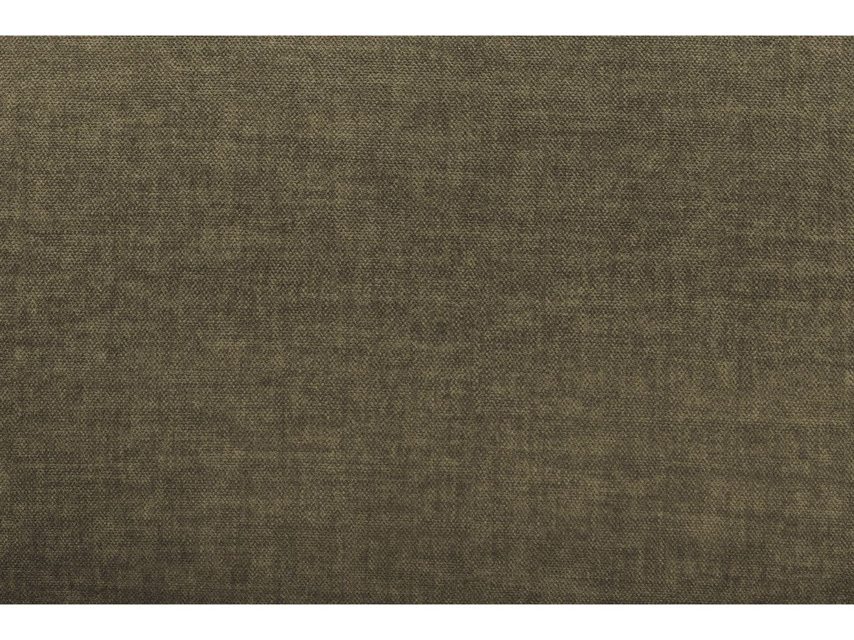VELOURS TYPE A - Image 6
