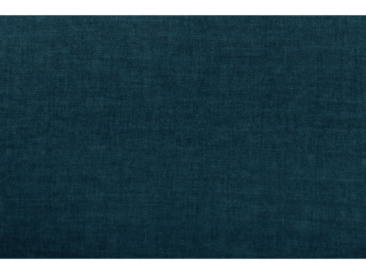 VELOURS TYPE A - Image 7