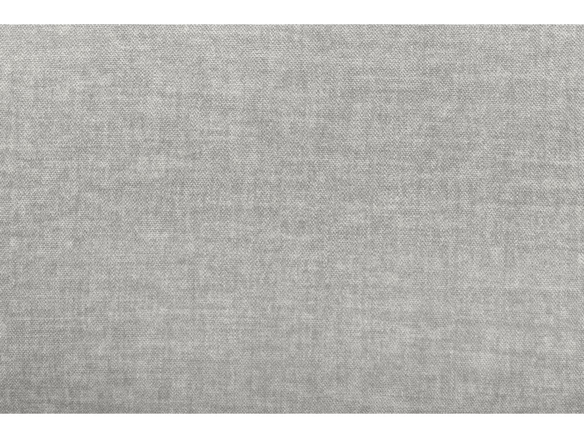 VELOURS TYPE A - Image 8