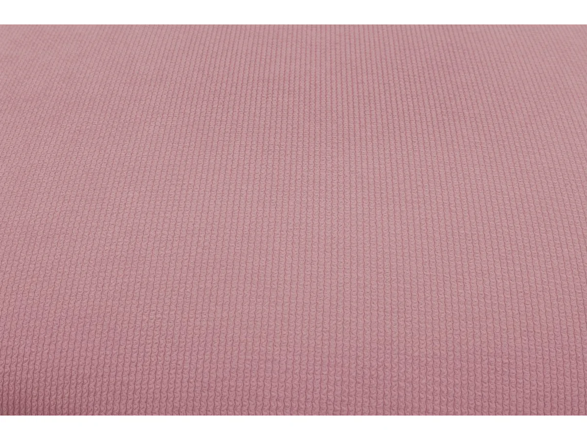 TISSU TEXTURÉ TYPE I