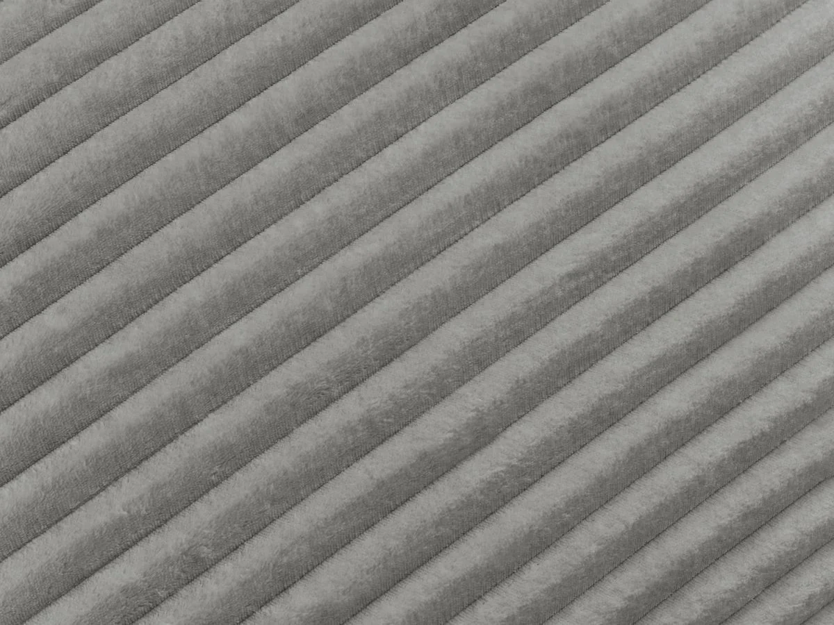 VELOURS CÔTELÉ ÉPAIS TYPE C - Image 8