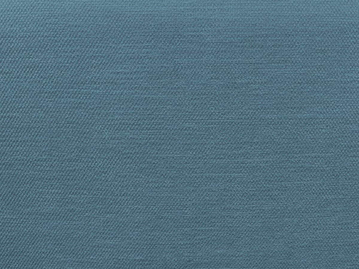 TISSU LISSE TYPE A - Image 4