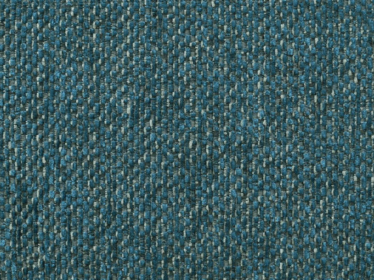 TISSU CHINÉ TYPE F - Image 3
