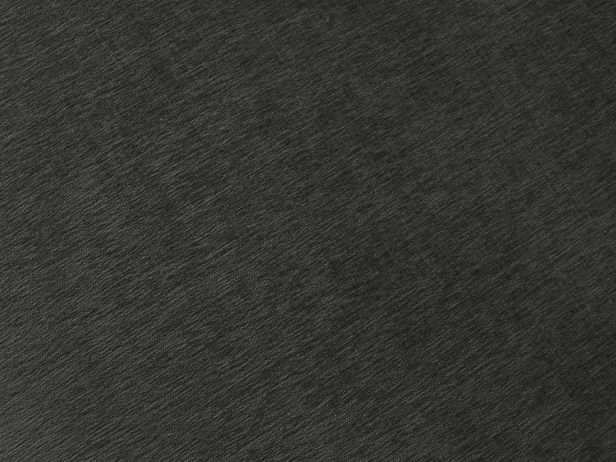 TISSU LISSE TYPE M - Image 2