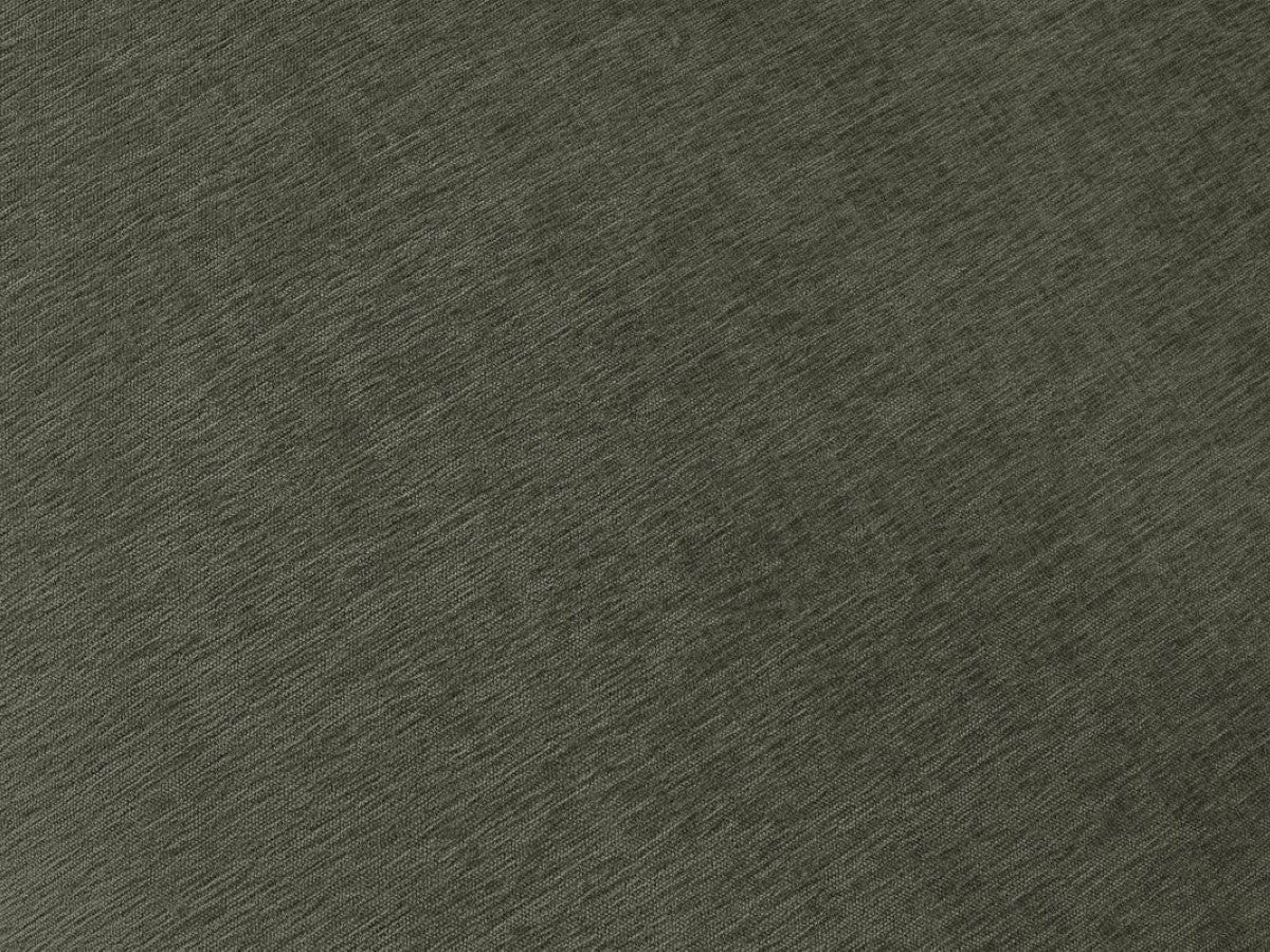 TISSU LISSE TYPE M - Image 6