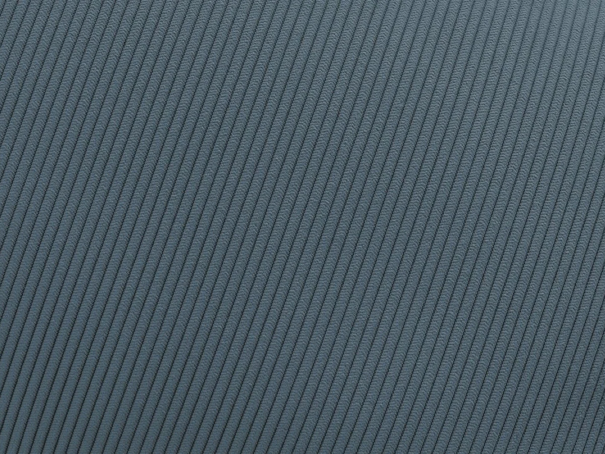 VELOURS CÔTELÉ FIN TYPE A - Image 4