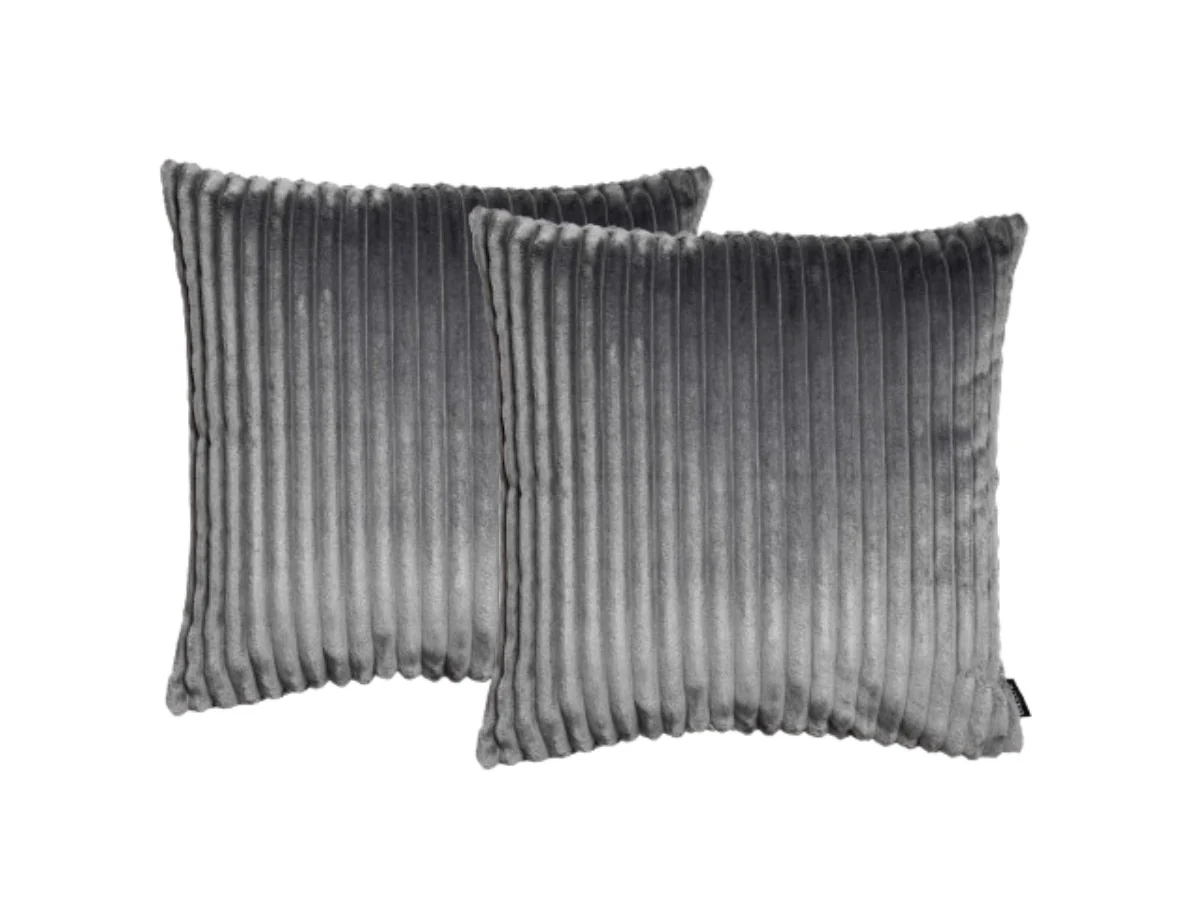 Lot de 2 coussins OSLO - Image 10