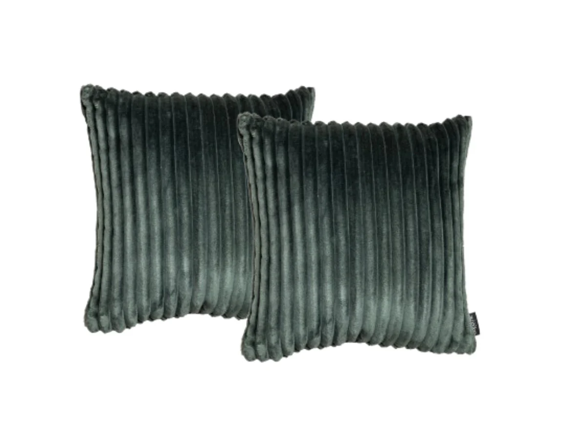 Lot de 2 coussins OSLO - Image 12
