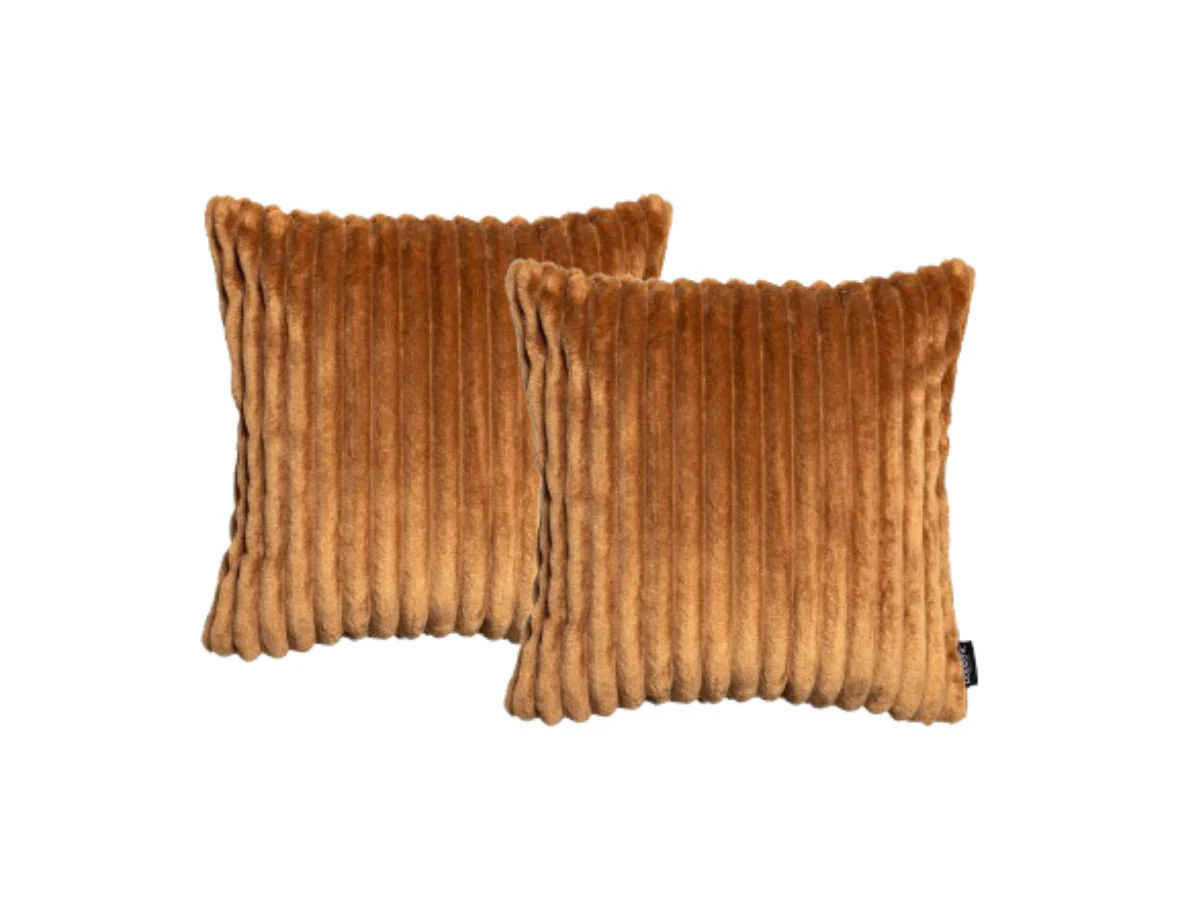 Lot de 2 coussins OSLO - Image 17