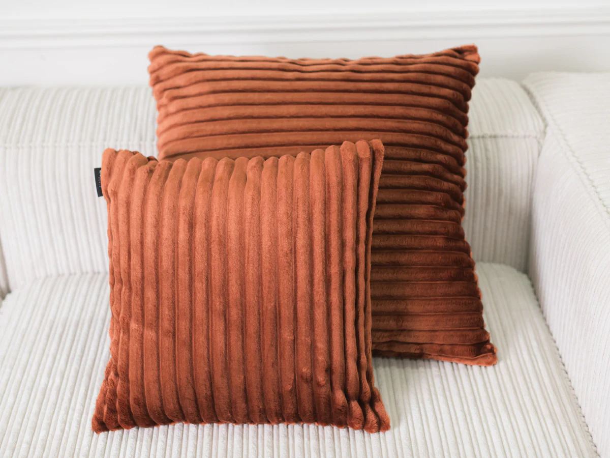 Lot de 2 coussins OSLO - Image 18