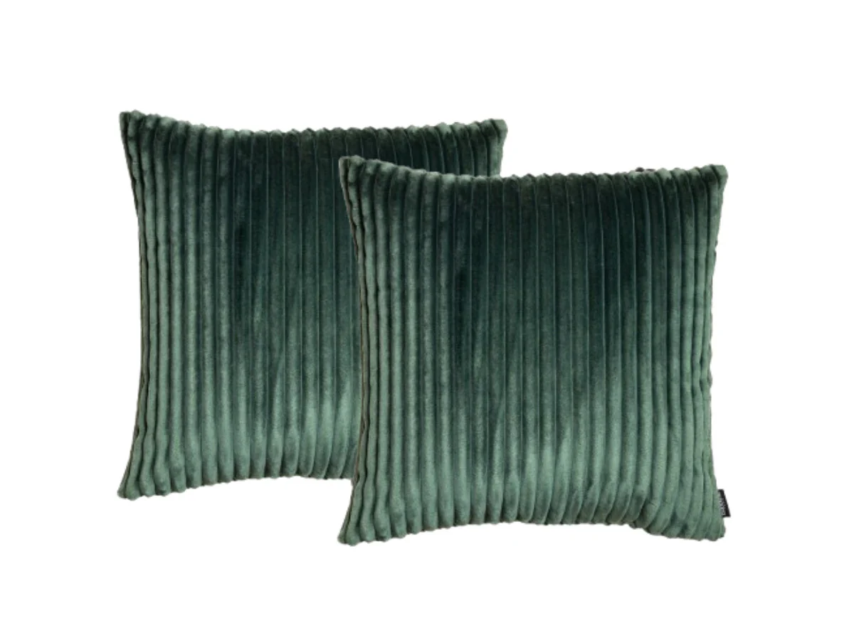Lot de 2 coussins OSLO - Image 19