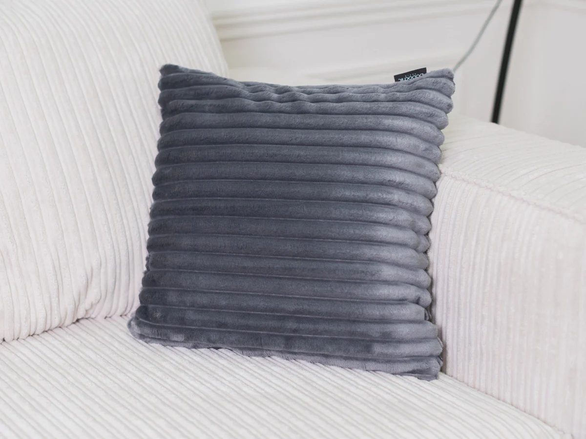 Coussin 45 x 45 cm OSLO - Image 10