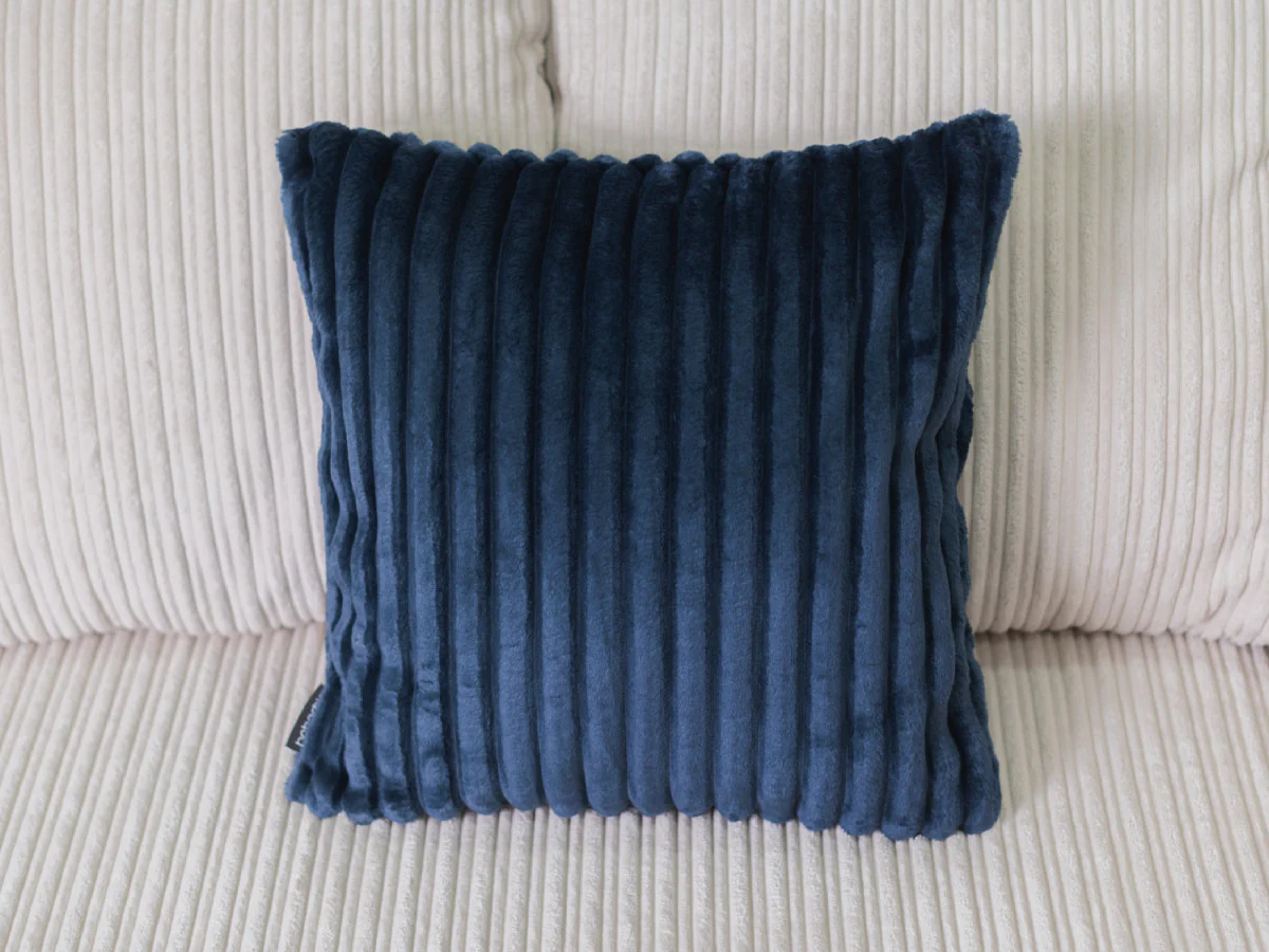 Coussin 45 x 45 cm OSLO - Image 9