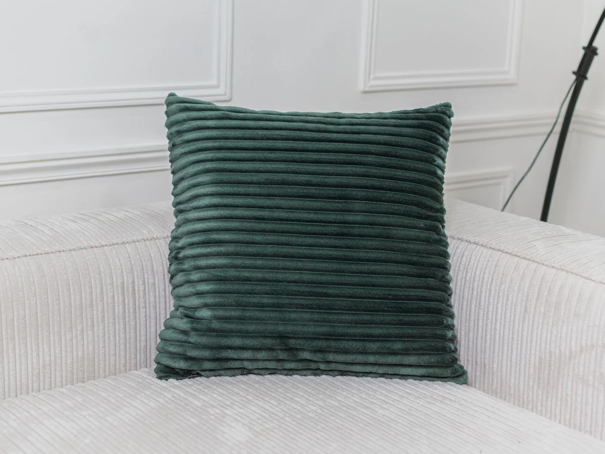 Coussin 60 x 60 cm OSLO - Image 12