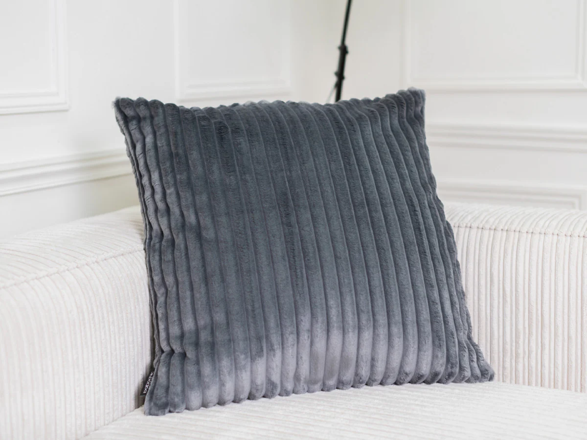 Coussin 60 x 60 cm OSLO - Image 9