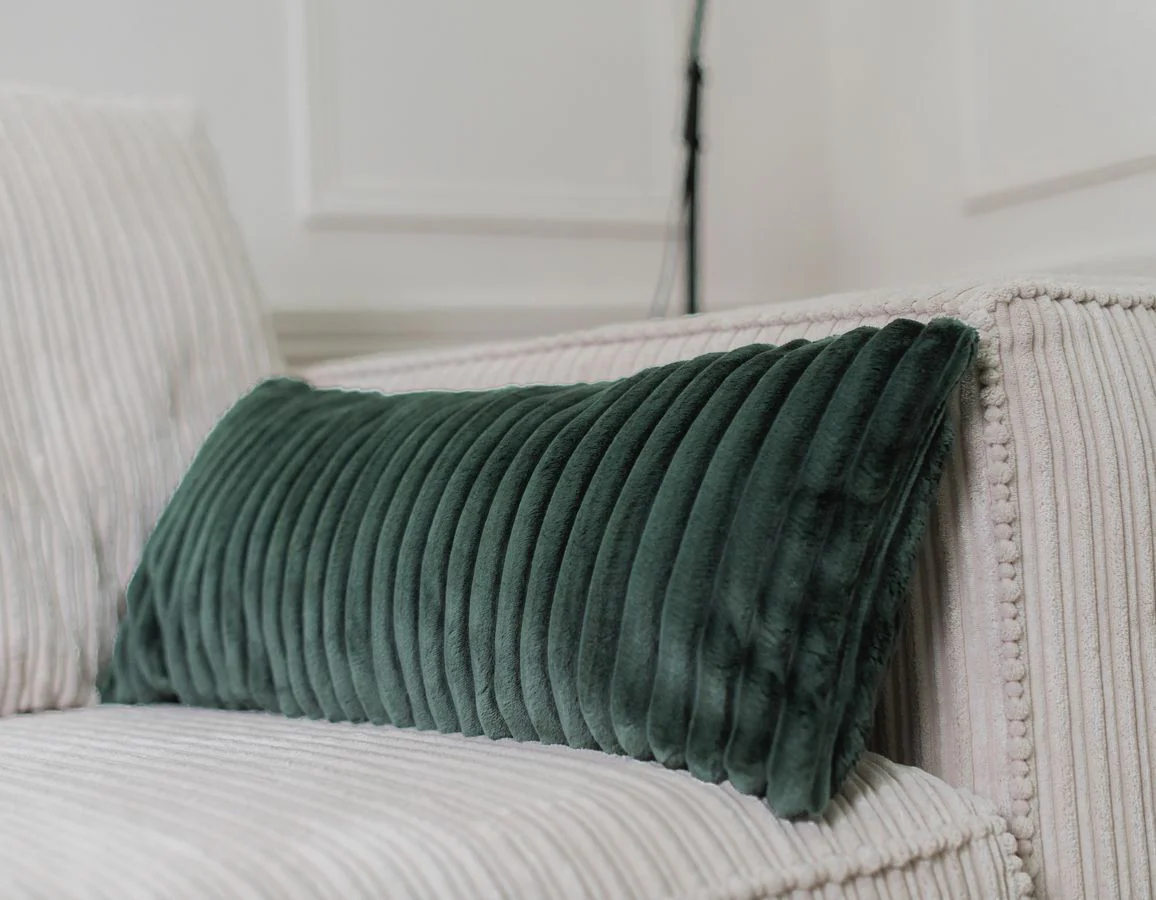 Coussin 70 x 30 cm OSLO - Image 12